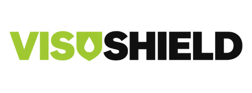 VisuShield
